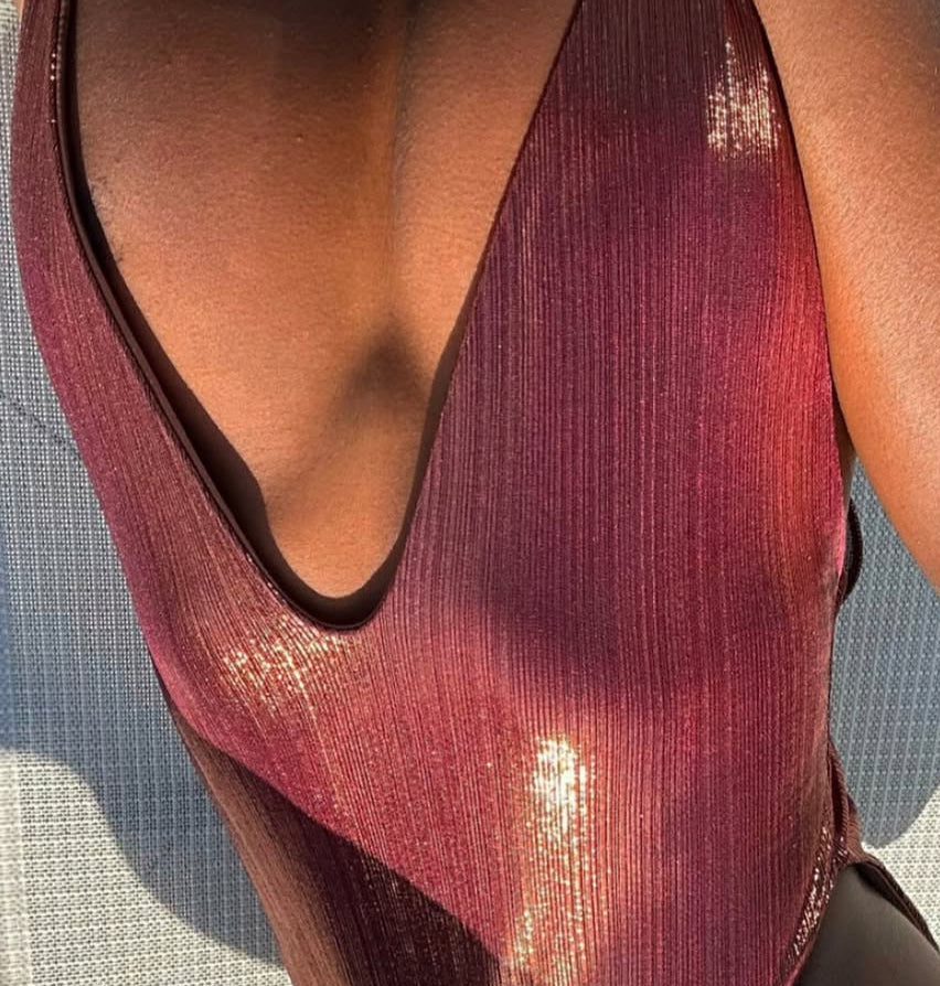 Cola One Piece