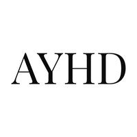 AYHD